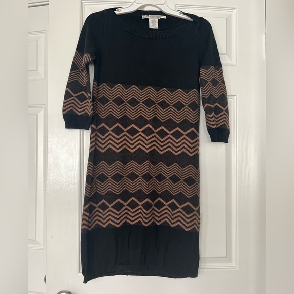 MAX Studio Pretty Dress - Picture 1 of 4